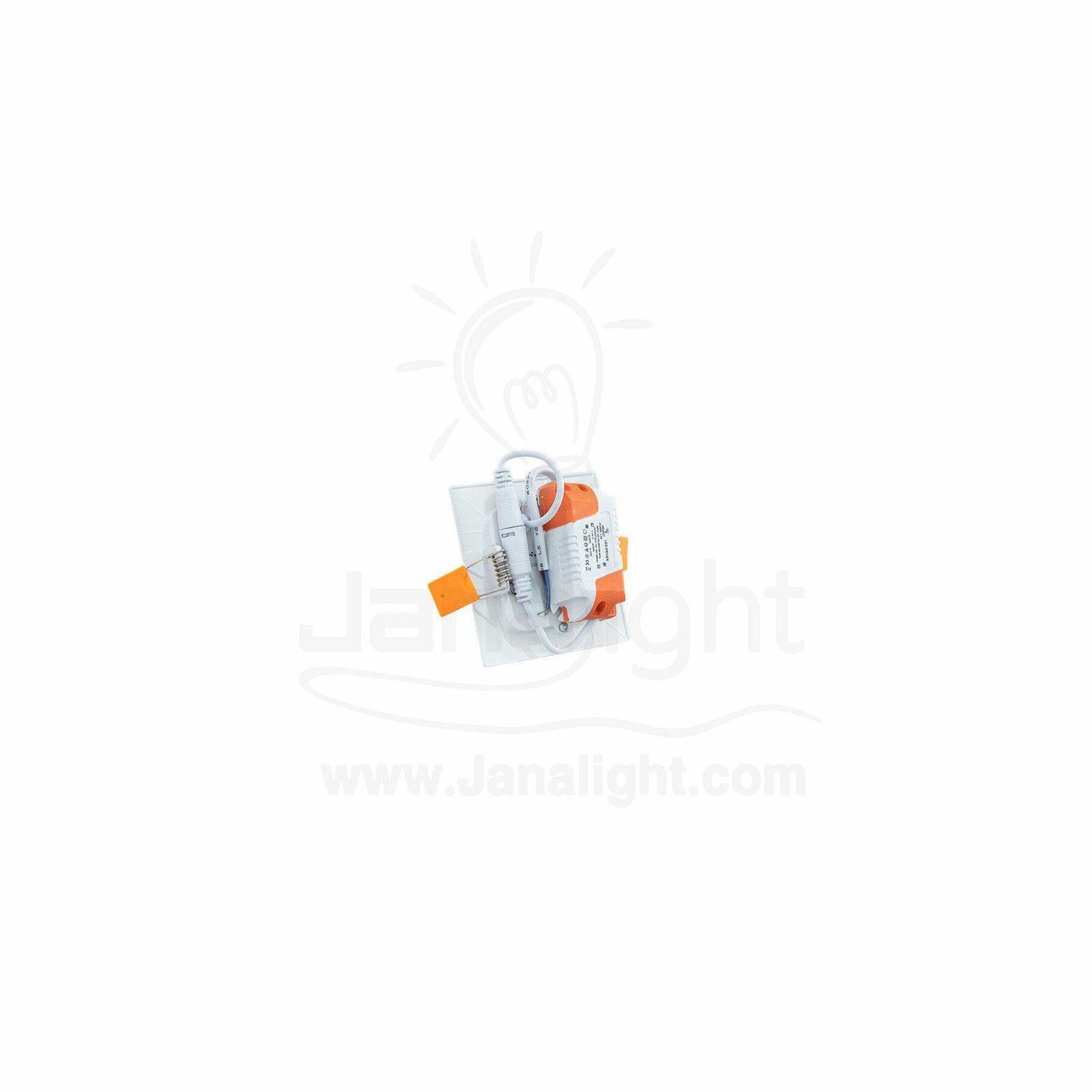 تقدم ماركة جنى لايت العديد من المنتجات الكهربائية والالكترونية وديكور ذات الجودة والاداء العالي ومن هذه المنتجات كشافات الانارة ذات الاضاءة المناسبة ولمريحة للعينين